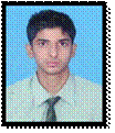 COMM 95%Agg, SUSHANT KHOSLA COMM 95% Agg - image005