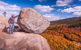 Image result for acadia national park