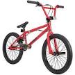 DK The Machine Bike Check WALMART BIKE -