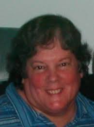 Barbara Thiel Obituary: View Barbara Thiel&#39;s Obituary by Kentucky Enquirer - CEN047873-1_20130914
