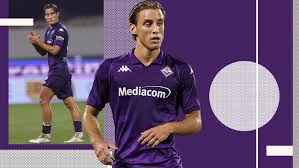 Calciomercato - News update