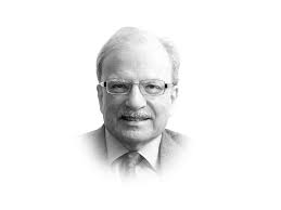 The Express Tribune - News update