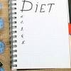 Story image for Tips Diet Sehat Alami Cepat from Bisnis.com