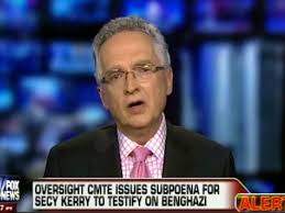 Lt. Col. Ralph Peters: For the &#39;First Time Our History We Have a ... via Relatably.com