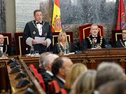 El Confidencial - News update