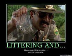 mother of god super troopers | Sams party | Pinterest | Super ... via Relatably.com