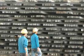 Image result for krakatau steel tbk