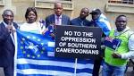 ANALYSIS: Nigerian govt violated laws,