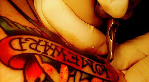 Image result for kumpulan tato wanita