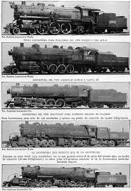 Resultado de imagen para Imagenes de TIPOS DE ferrocarriles