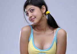 praneetha కోసం చిత్ర ఫలితం