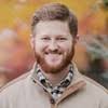 CSR Engineering Employee Michael Henley's profile photo