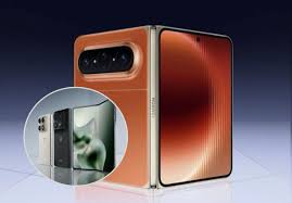 Motorola vs. Huawei: ¿qué marca tiene el mejor celular plegable en 2026?