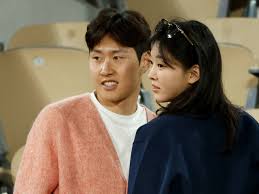 Who Is Lee Kang-in’s Girlfriend? Inside South Korea Star’s Private Family Life