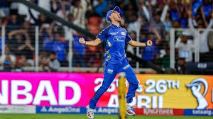 IPL 2026: Who is Danish Malewar? MI’s 21-year-old debutant set for big stage vs GT