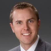 Michael Monson