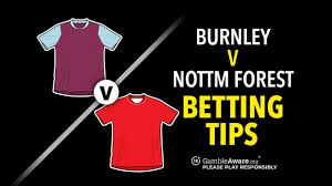 talkSPORT - News update