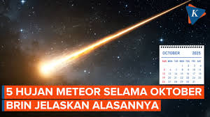 Kompas.com - News update