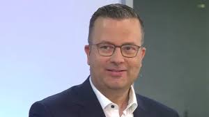 OB-Stichwahl: Sebastian Ehlers gewinnt Stichwahl in Schwerin