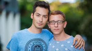 Image result for gay couples