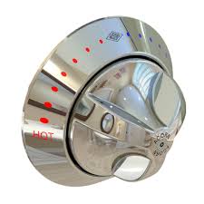 Acorn RSV16 Retrofit Temperature/Pressure Balancing Valve
