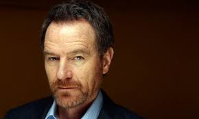 Bryan Cranston: &#39;I had to take my character from Mr Chips to ... via Relatably.com