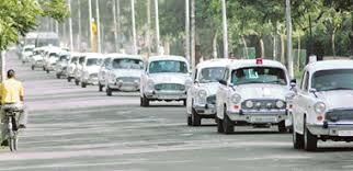 Image result for police security for prime minister of india