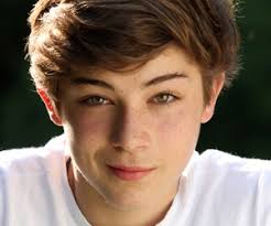 Képtalálat a következőre: „federico russo”