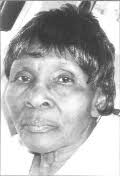 Marie G. Joyner Obituary - obituaries_20111227_thestate_50967_1_20111226