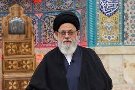 9دی