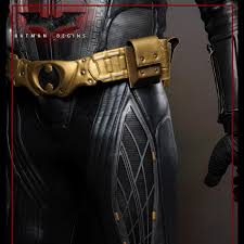 Image result for Military@T.H.E. BELT