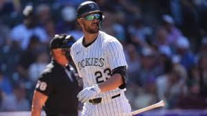 Kris Bryant Sidelined Again: Placed on IL with Degenerative Disc Disease