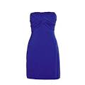 Robes Bustier - Robes De Soire - Femme - Prt - - Porter Et