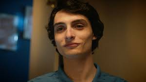 Why Fans Think A Secret ‘Stranger Things’ Episode Is On The Way