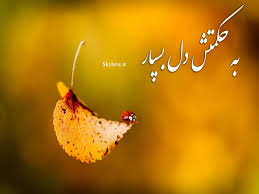 Image result for ‫عشق‬&lrm;