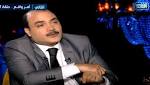 الباز: "الصحافة في ورطة.. ومكمل