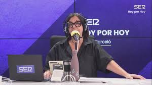 Director De Informativos