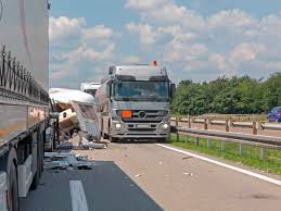 Sheila Lemma-Swartz IDed as Victim