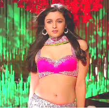 Image result for hot bollywood
