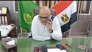 الوطن - News update