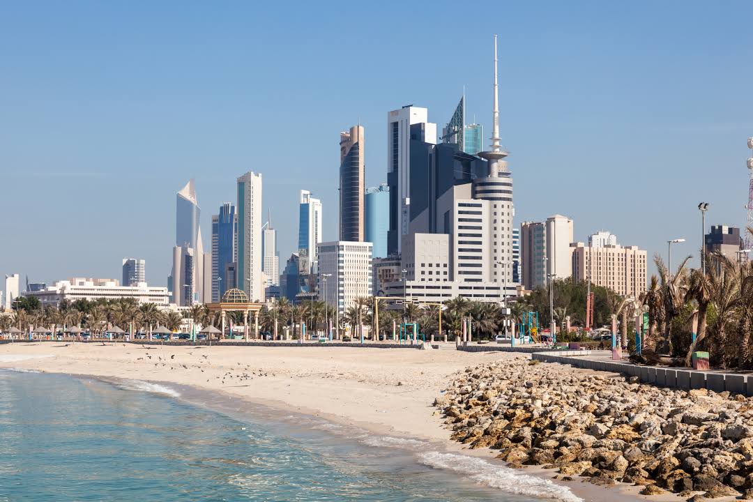 Find Cheap Flights Options to Kuwait Google Flights
