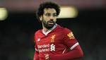 أهداف محمد صلاح تدفع مطعم