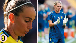 Aftonbladet - News update