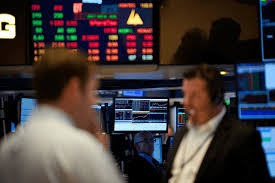 Fidelity launches first ETF share classes for municipal income, real estate, bonds