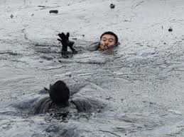 Image result for "Exxon Valdez"