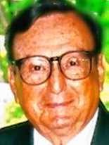 Rudolph Rudy Michael Maida obituary Maida. Rudolph Michael &quot;Rudy&quot; Maida, 89, of East Syracuse, died Monday, Aug. 5, 2013. Born in Syracuse, he graduated ... - 13212261-small