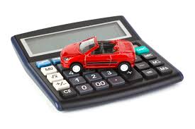 Image result for calculator auto insurance rates