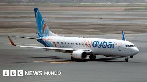 D'Angelo Russell Signs with Shanghai Sharks, Moves to China for 2026-27 Season - SSBCrack
