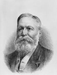 Gabriel Reid&#39;s discovery of gold in an Otago valley in 1861 changed the course of New Zealand history. It triggered the country&#39;s first major gold rush with ... - cdb2d457-b1f5-4aec-aa1c-f2bf16bd1f0e