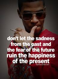 Quotes by Kid Cudi @ Like Success via Relatably.com